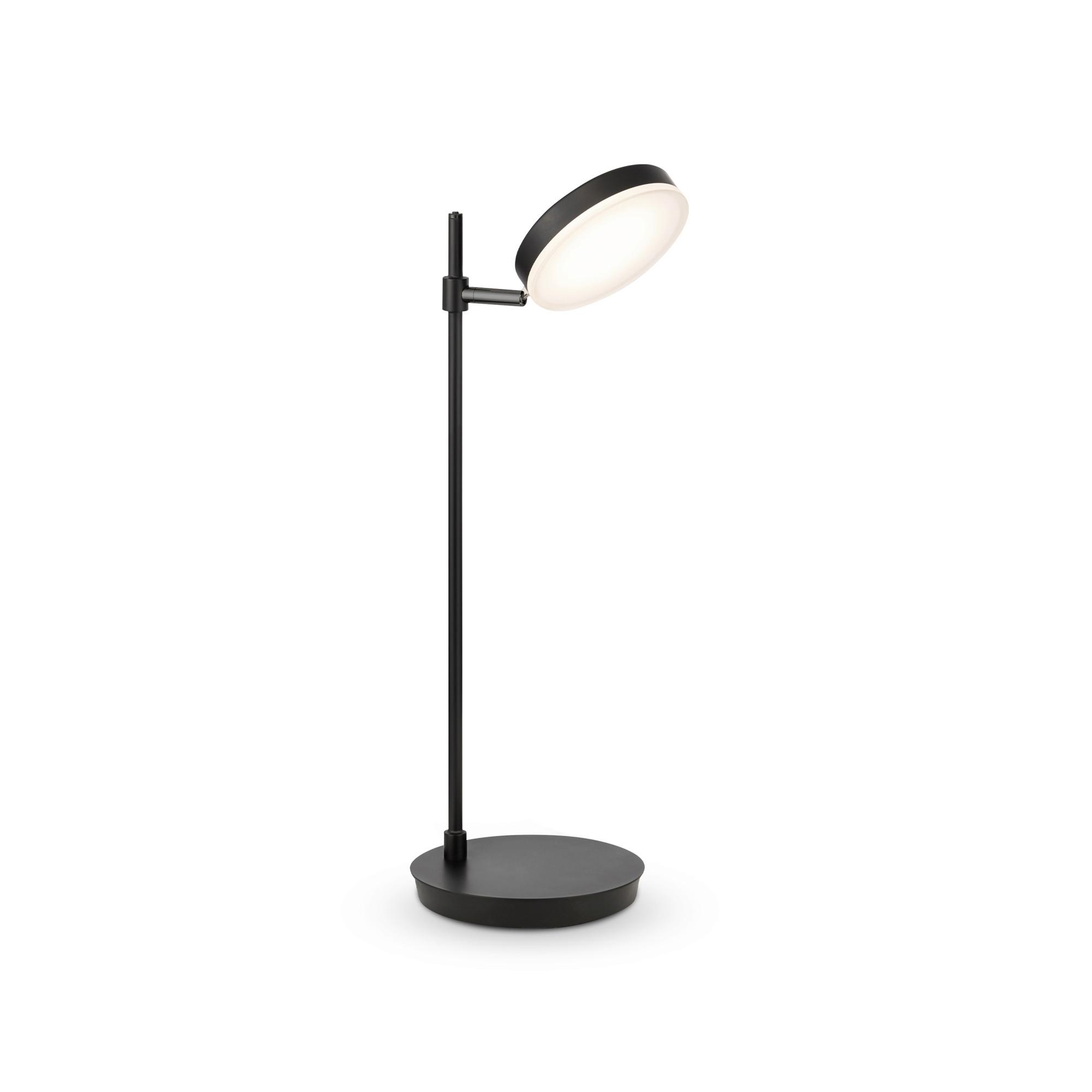 SCHREIBTISCHLEUCHTE FAD - Trend (16/19,4/47cm) - MAYTONI