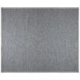 Flachwebeteppich Jan 2 Blau 80x200cm - Blau, MODERN, Textil (80/200cm) - Mömax modern living Flachwebeteppich Jan 2 Blau 80x200cm - Blau, MODERN, Textil (80/200cm) - Mömax modern living