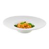 PASTATALLRIK HARUKI - GOURMET - vit, Modern, keramik (28,9/6,2cm) - Mömax