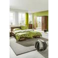 Schlafzimmer 4-teilig in Schlammfarben - Schlammfarben, MODERN, Holzwerkstoff (225/210/58cm) - Based Schlafzimmer 4-teilig in Schlammfarben - Schlammfarben, MODERN, Holzwerkstoff (225/210/58cm) - Based