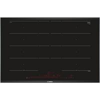 Induktionskochfeld Bosch PXY875DC1E - (81,6/5,1/52,7cm) - Bosch
