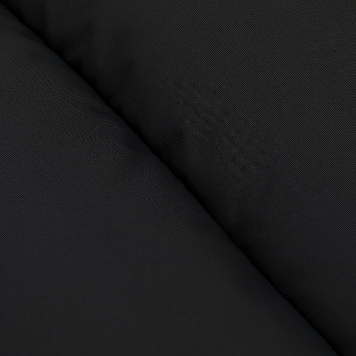 OSŁONA NA NÓŻKI TRENDY L - Basics (50/100cm) - Jimmylee