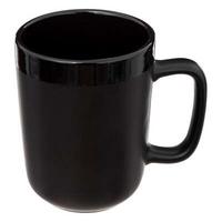 Lonček Za Kavo Alpha - Basics (8,5/11cm)