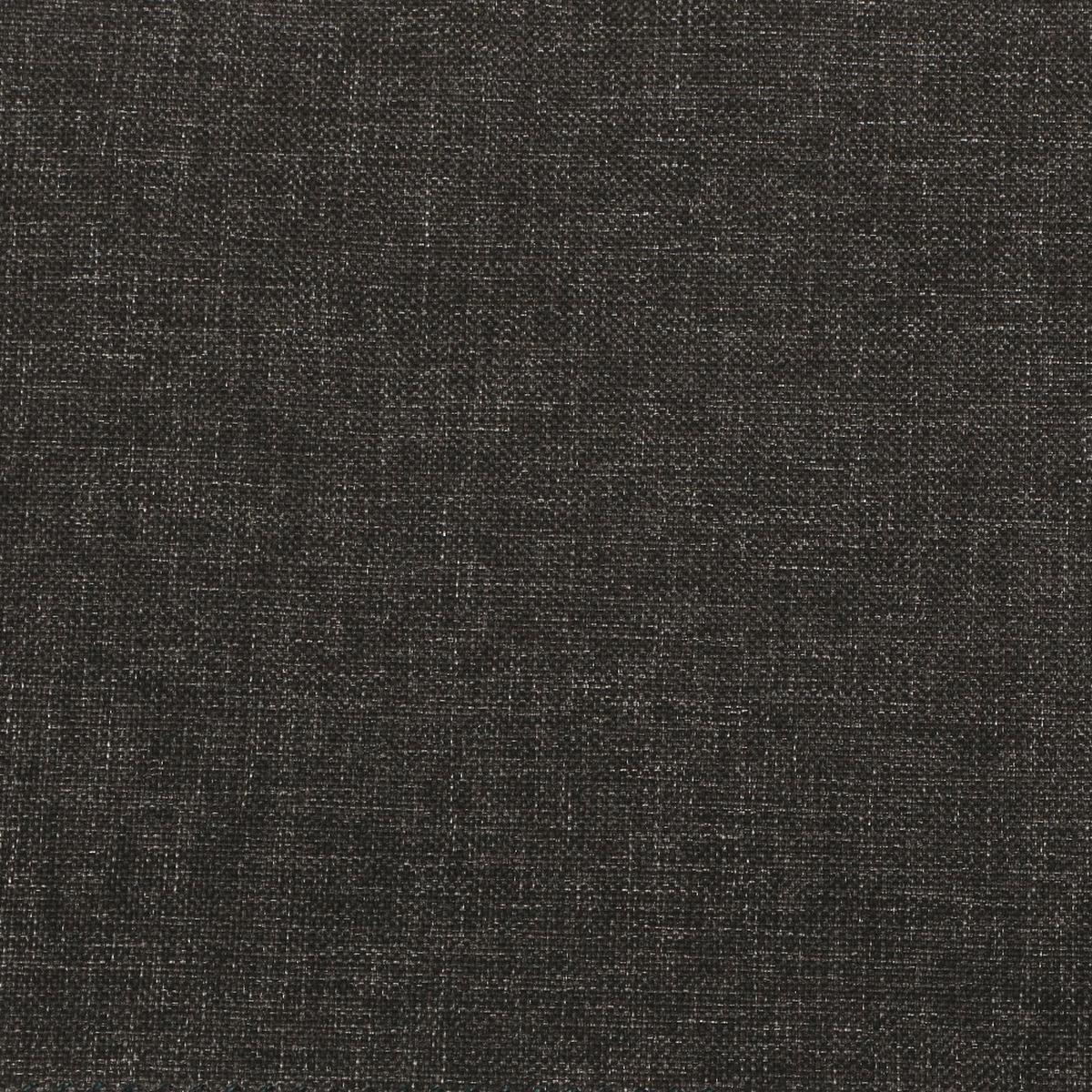 Gartentischgruppe Valia 13-tlg. Anthrazit - Anthrazit, Basics, Holzwerkstoff/Kunststoff (100/74/220cm) - Siena Garden