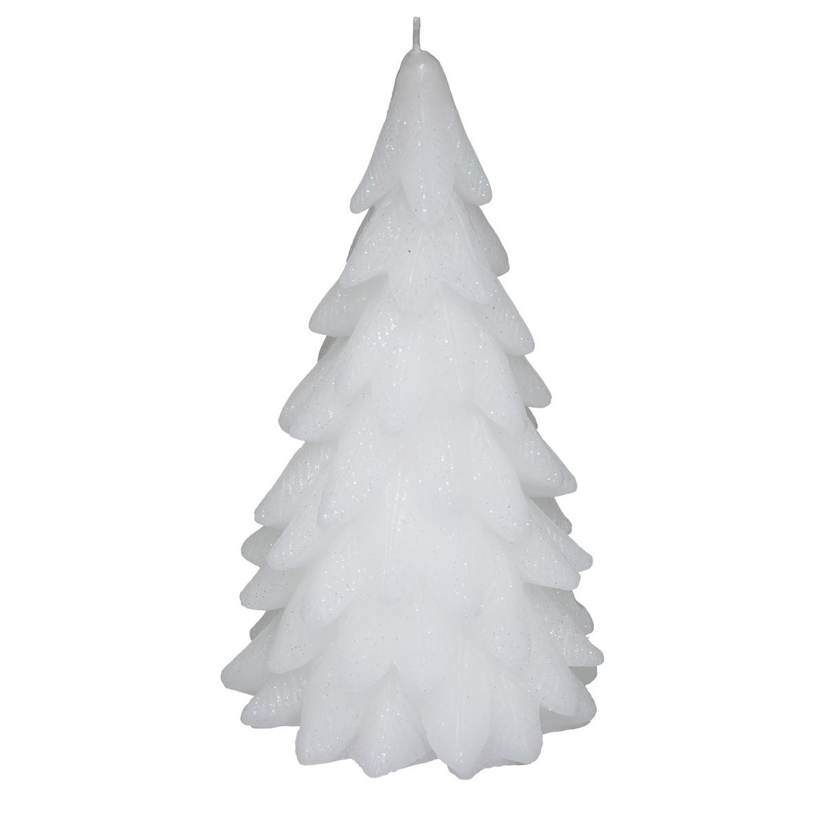 Ukrasna Figura Tisa - Basics (11/20cm)