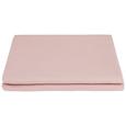Prt Cornelia - roza, tekstil (140/220cm) - Mömax modern living Prt Cornelia - roza, tekstil (140/220cm) - Mömax modern living