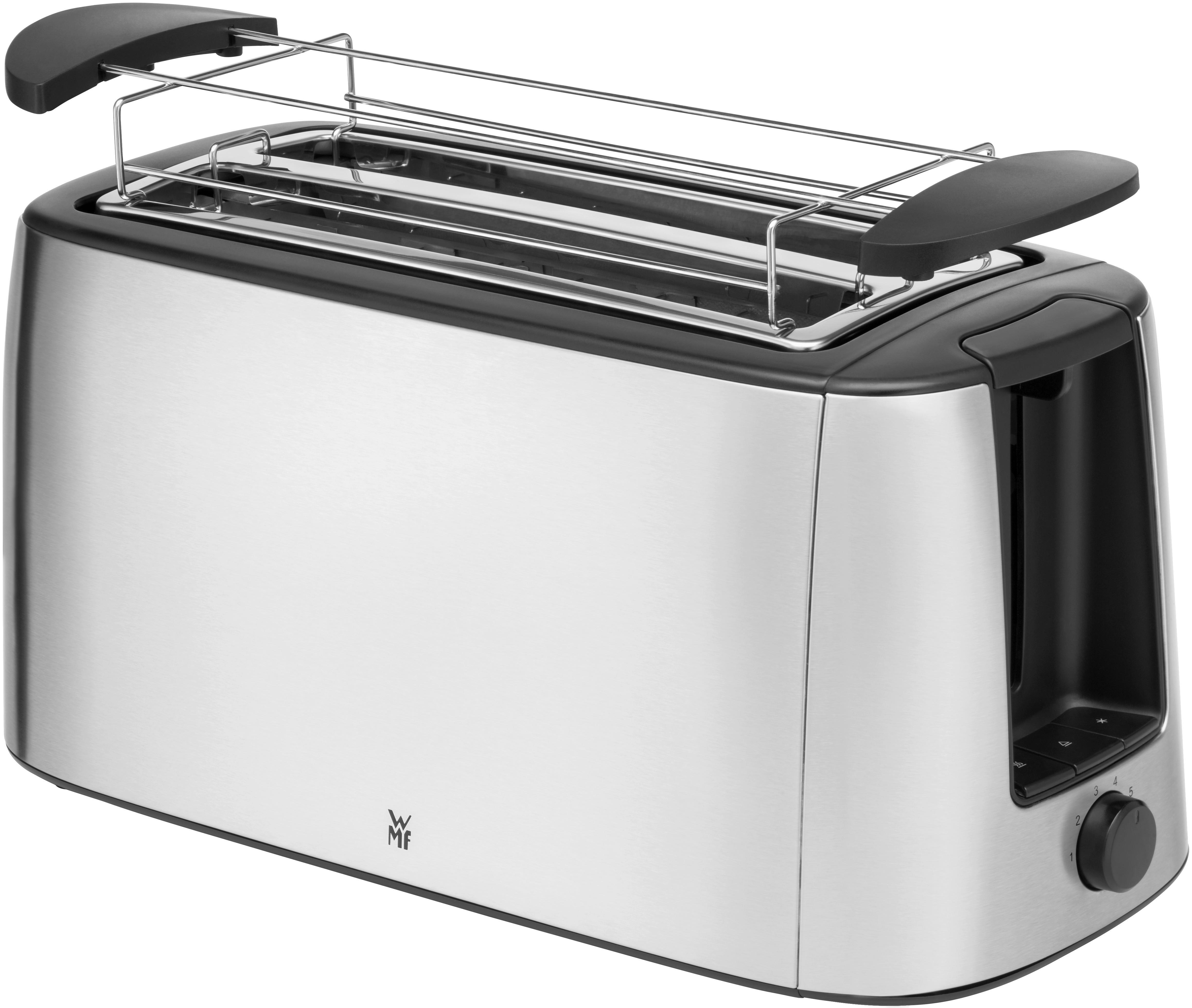 TOSTER 414150011 WMF - Basics, metal (22/27/43,5cm) - WMF