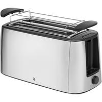 TOSTER 414150011 WMF - Basics, metal (22/27/43,5cm) - WMF