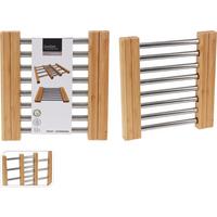 Suport termic extensibil Trivet - Basics (22/21,5/2cm)