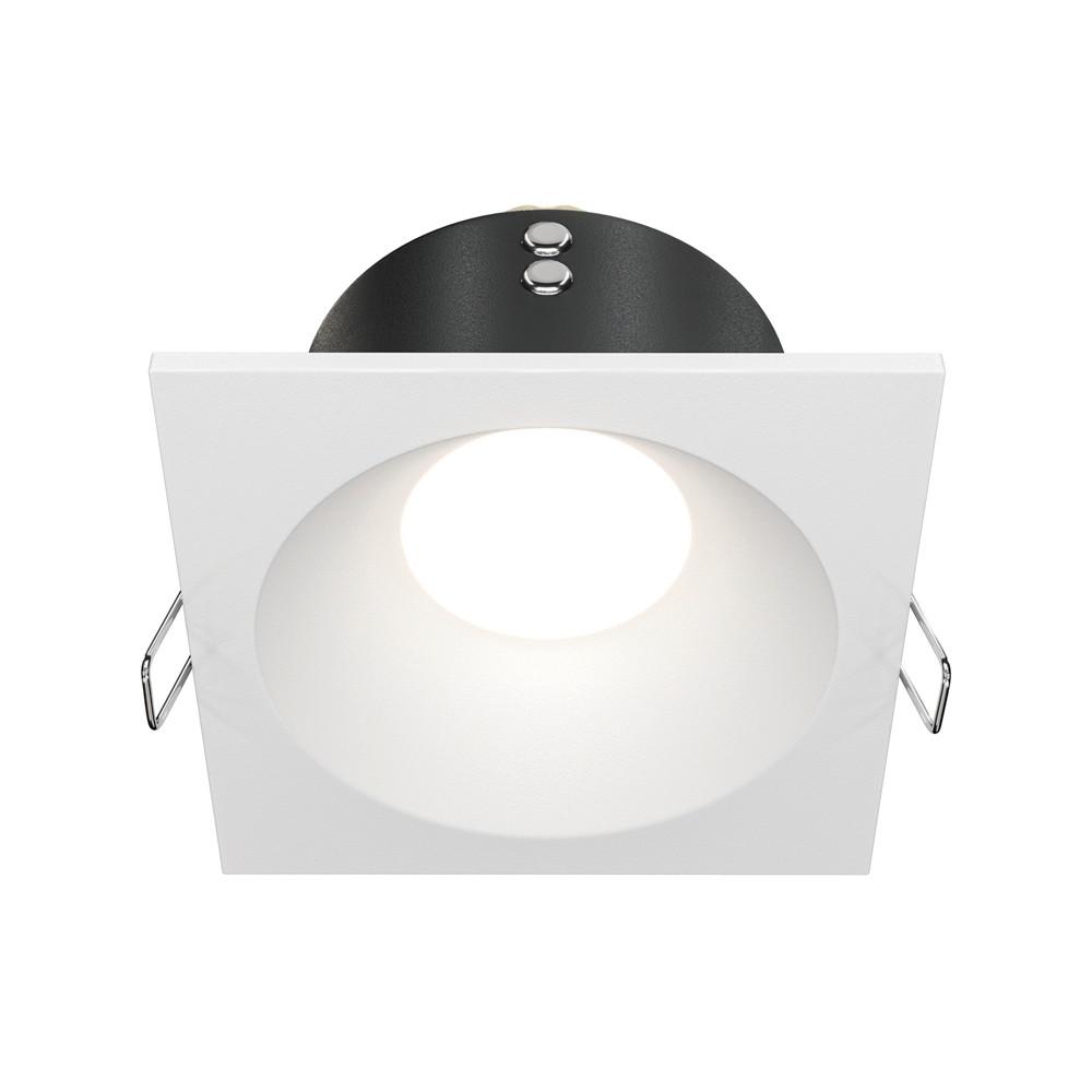 EINBAUSPOT ZOOM - Basics (8,5/8,5/4,5cm) - MAYTONI