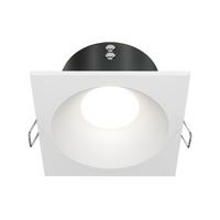 EINBAUSPOT ZOOM - Basics (8,5/8,5/4,5cm) - MAYTONI