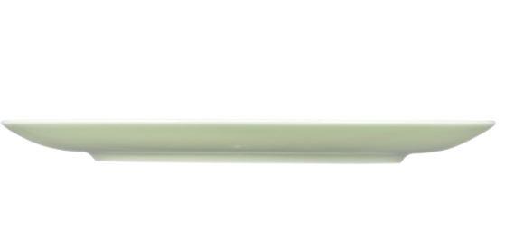 TALERZ OBIADOWY AMINA SELADON - zielony, Konventionell, ceramika (27,8cm) - Seltmann Weiden