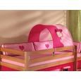 TUNNELSET in Pink/Rosa - Pink/Rosa, Design, Textil TUNNELSET in Pink/Rosa - Pink/Rosa, Design, Textil