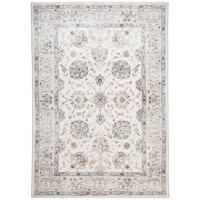 DYWAN VINTAGE CLASSIC EDITION - beżowy, Trend, tkanina (160/230cm) - Novel