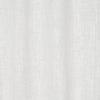 GARDINLÄNGD LINA - vit, textil (140/255cm) - Premium Living