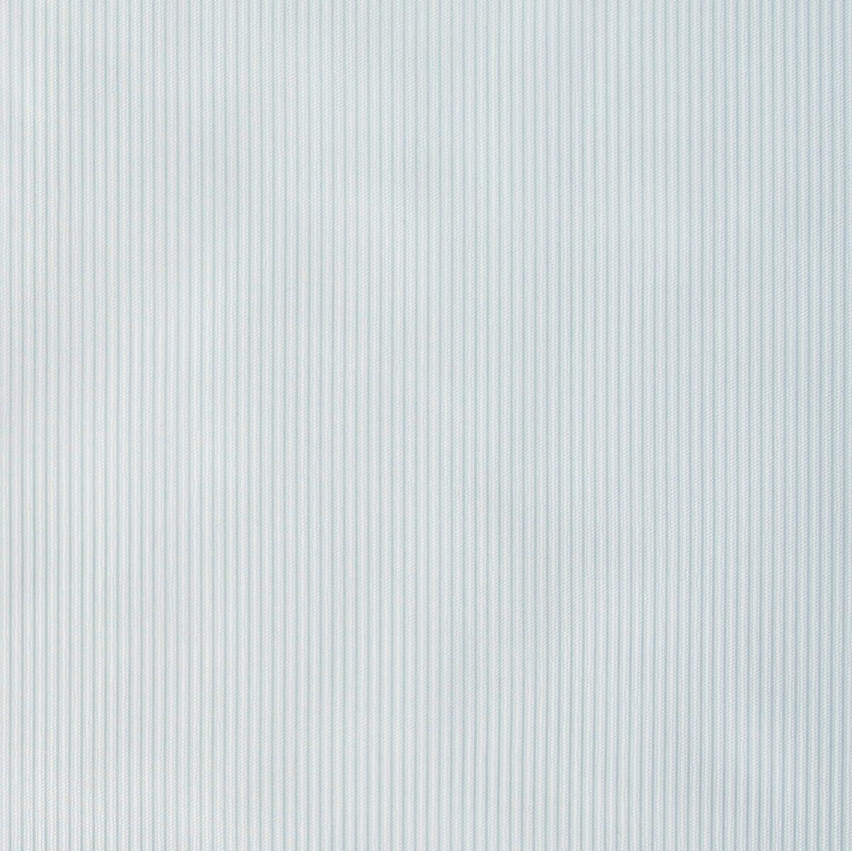 Fertigvorhang Rita in Jade ca. 140x245cm - Jadegrün, Konventionell, Textil (140/245cm) - Modern Living