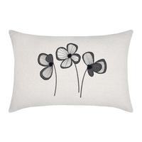 Pernă decorativă Tilda, cca. 40x60cm - Basics, textil (40/60cm)