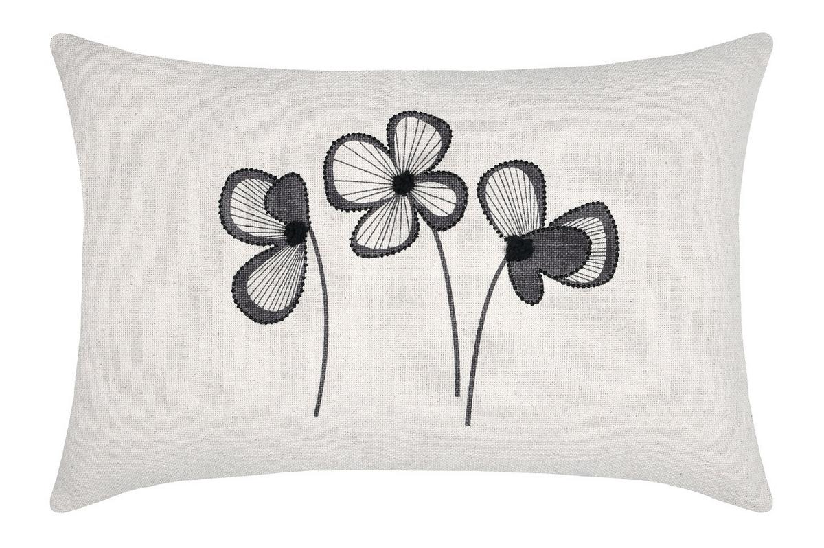 Pernă decorativă Tilda, cca. 40x60cm - Basics, textil (40/60cm)