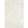 Szőnyeg Andrea - fehér, textil (120/170cm) - MÖMAX modern living