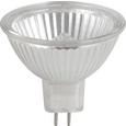 Leuchtmittel 1023 - Klar, KONVENTIONELL (5,1/4,5cm)