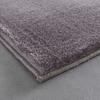 TAPIS À POILS LONGS NEMO 2 - anthracite, Basics, textile (60/180cm) - Mömax