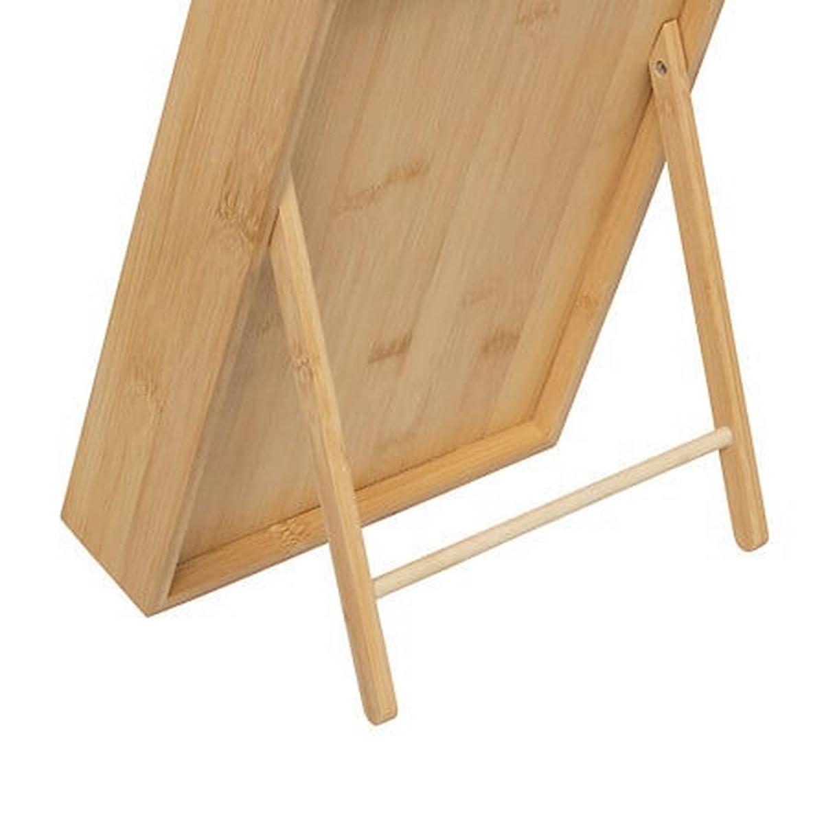 Set borcane pentru condimente Tiroir - Basics (22,6/6,1/31,3cm)