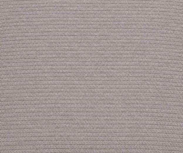 PODUSZKA NA FOTEL 23949 - szary, Basics, tkanina (50/120cm)