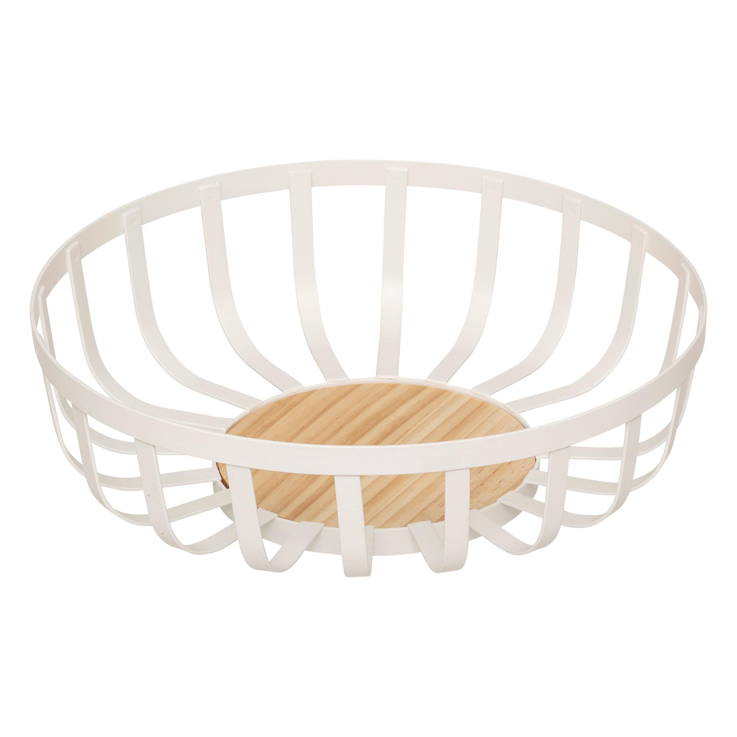 Fructieră Balm - Basics (28/9cm)
