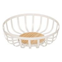 Fructieră Balm - Basics (28/9cm)