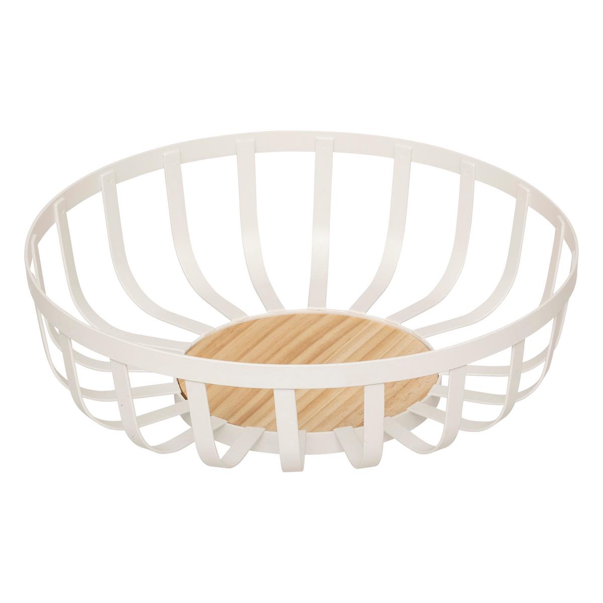 Fructieră Balm - Basics (28/9cm)