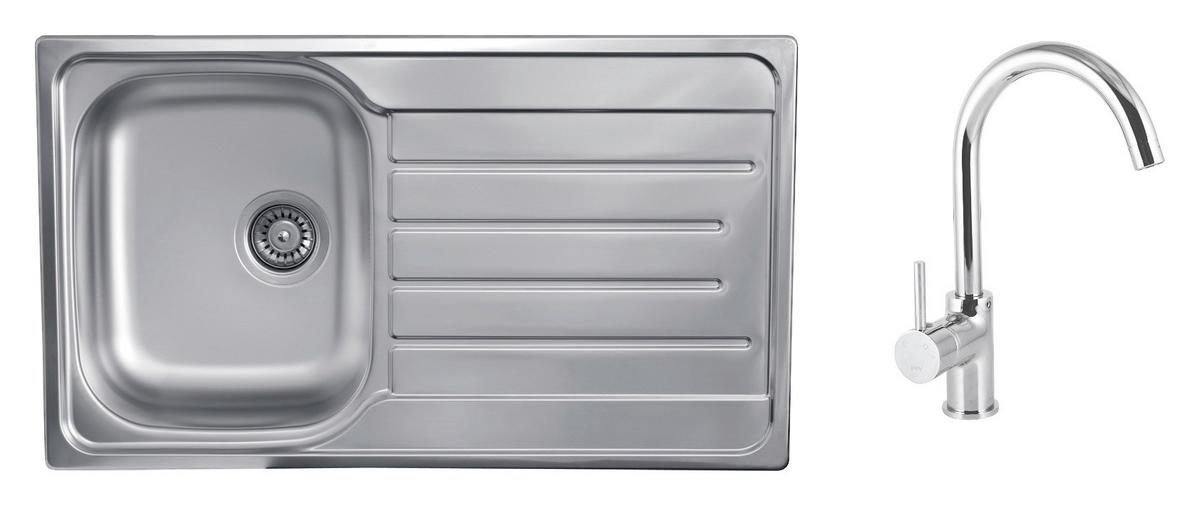 Set Sudopera I Slavine Verona - Moderno