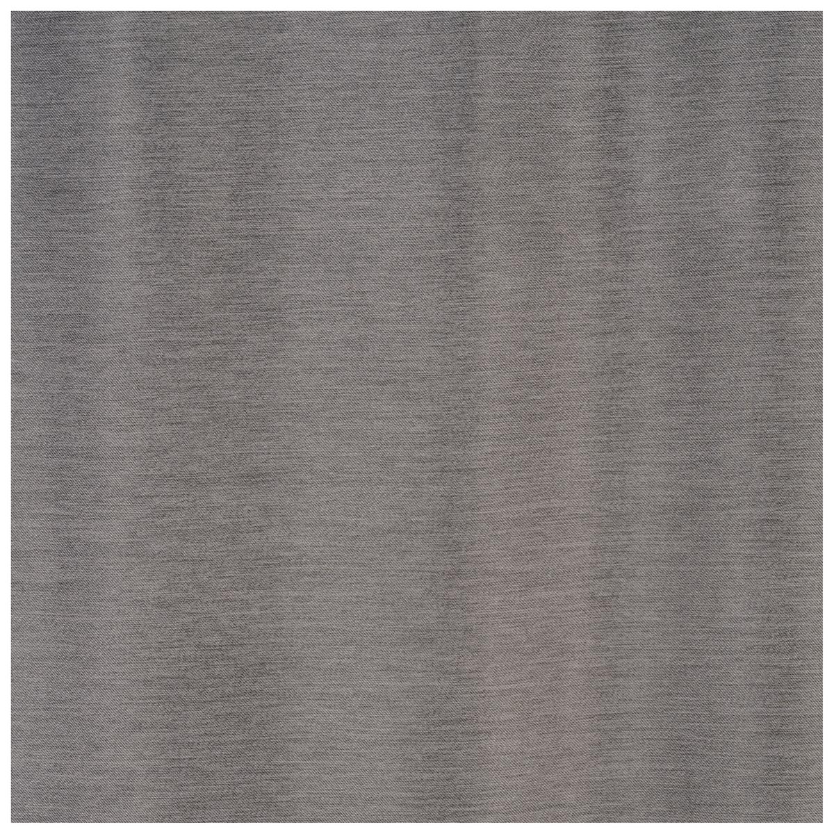 ZASŁONA GOTOWA ROVITA - antracytowy, Design, tkanina (140/260cm) - Dieter Knoll