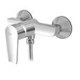 Baterie Duș Teka Calvia - Modern (3cm) Baterie Duș Teka Calvia - Modern (3cm)
