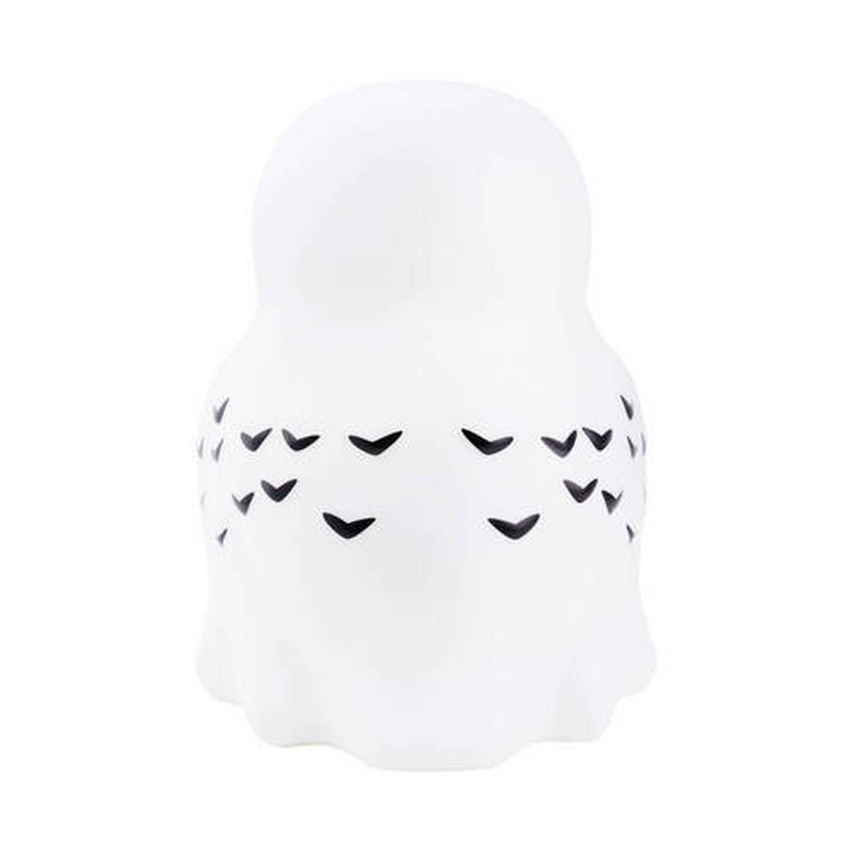 DEKORACJA ŚWIETLNA LED PP9564HP - różnokolorowy, Basics (13.8/16/12.35cm)