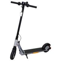 HULAJNOGA ELEKTRYCZNA GRUNDIG ERG02 EKFV 142510 - Konventionell, metal (103/45/107cm) - Grundig