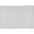 PREVLEKA BLAZINE Belinda - antracit/svetlo siva, tekstil (40/60cm) - Premium Living PREVLEKA BLAZINE Belinda - antracit/svetlo siva, tekstil (40/60cm) - Premium Living