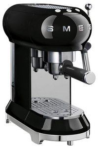 Mikrowelle AEG MSB2547D M, 900 Watt online kaufen ➤ mömax Mikrowelle AEG MSB2547D M, 900 Watt online kaufen ➤ mömax