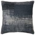 Díszpárna Marble -ext- - szürke, Lifestyle, textil (45/45cm) - MÖMAX modern living