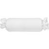 taie d'oreiller Weiss, 2er Set - Weiss, Textil (15/40cm) - Modern Living