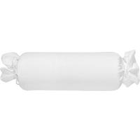 taie d'oreiller Weiss, 2er Set - Weiss, Textil (15/40cm) - Modern Living
