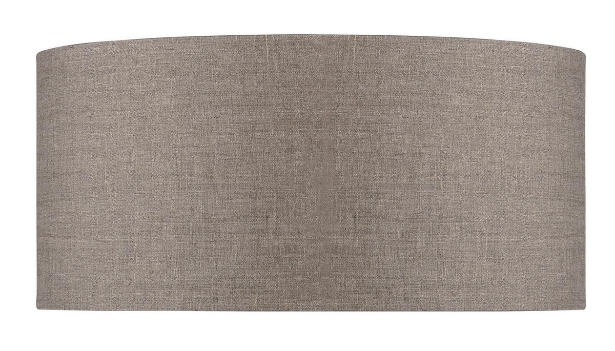 Stoječa Svetilka Fuji, Naravna Barva, Bambus - naravne barve, Trend (47/167cm) - Good & Mojo