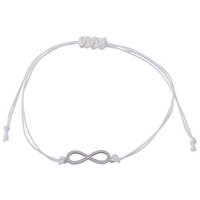 Zapestnica Symbol Ii -Kma- - Konvencionalno, kovina/steklo (4/7,5cm) - Modern Living