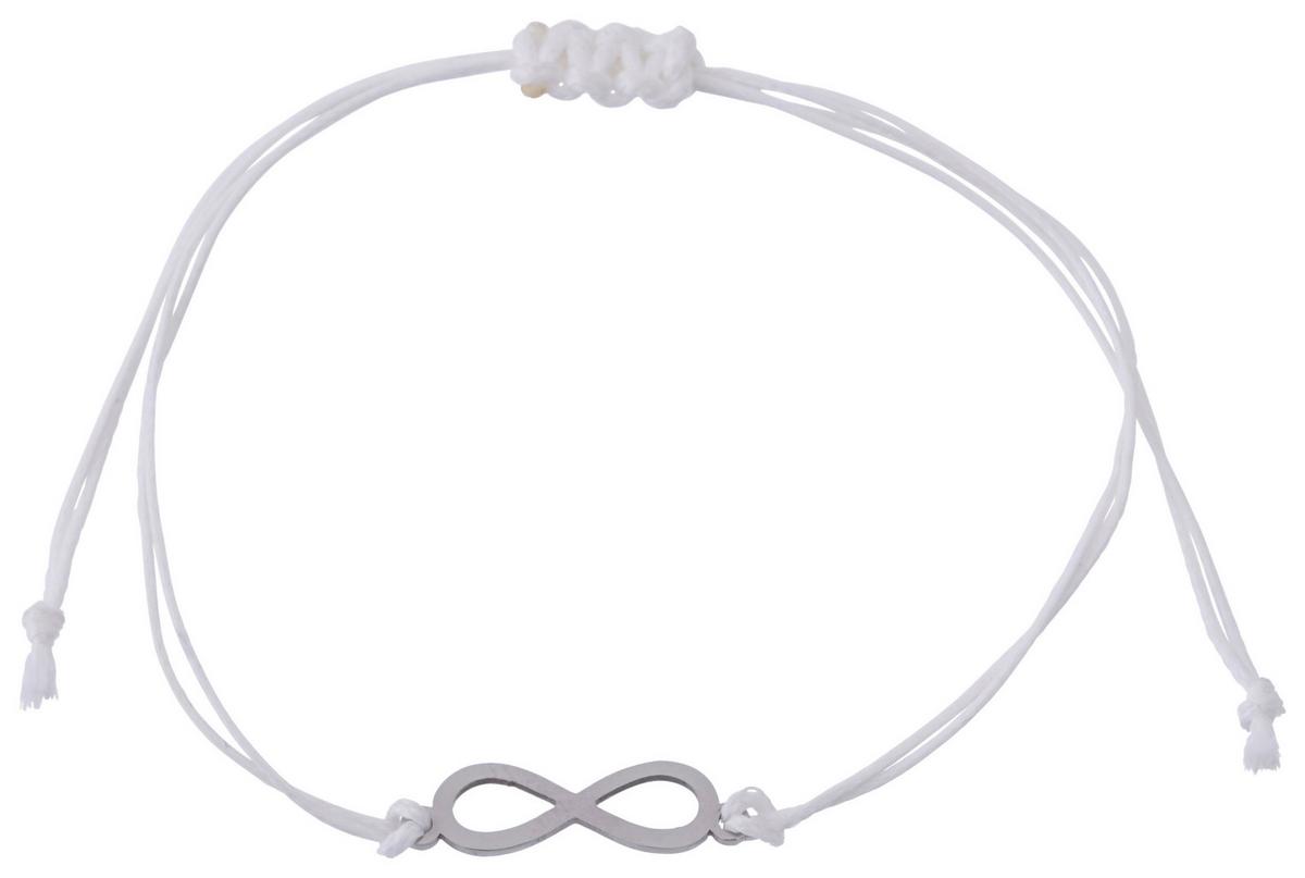 Zapestnica Symbol Ii -Kma- - Konvencionalno, kovina/steklo (4/7,5cm) - Modern Living