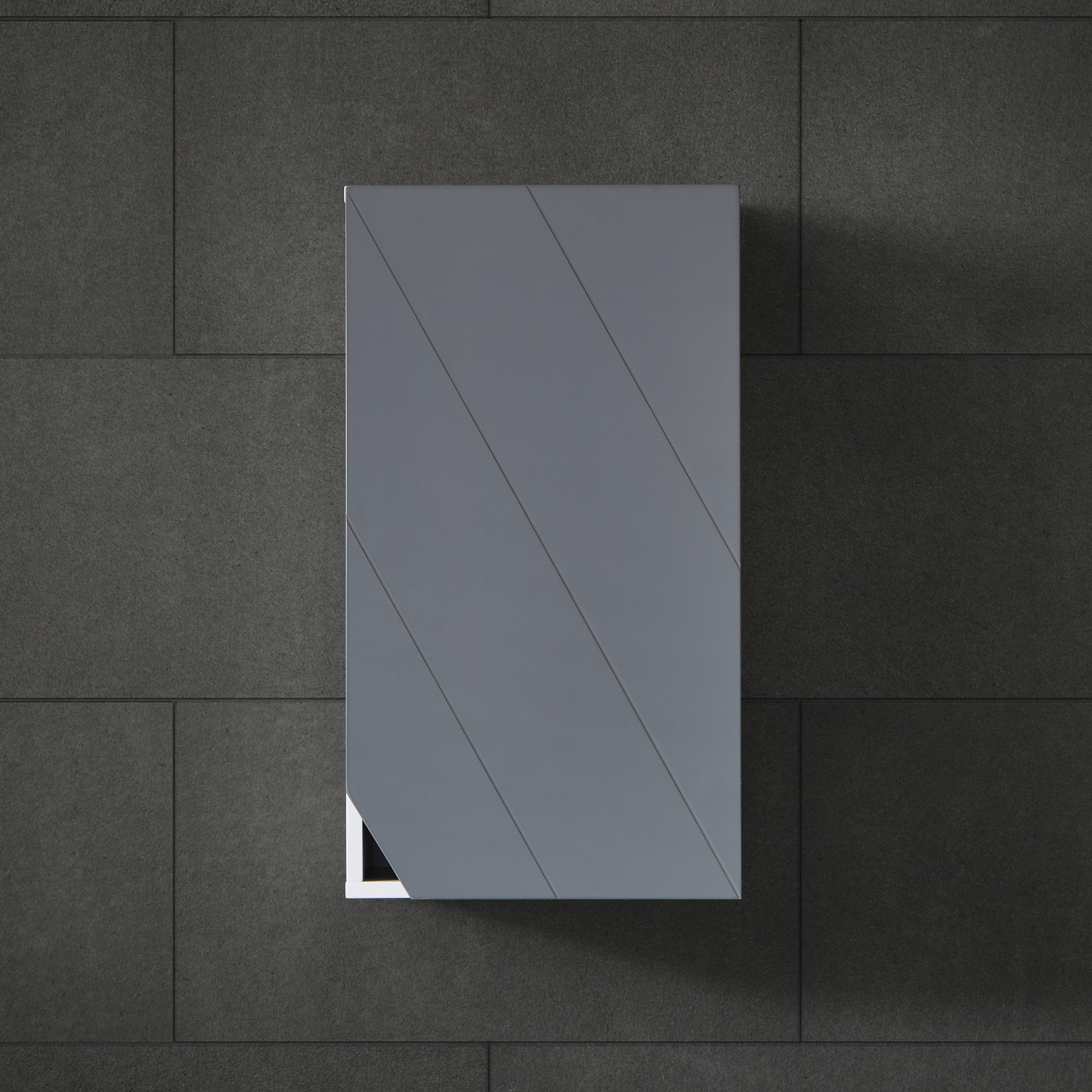 bessagi-home Weitere Schränke online kaufen | Möbel-Suchmaschine