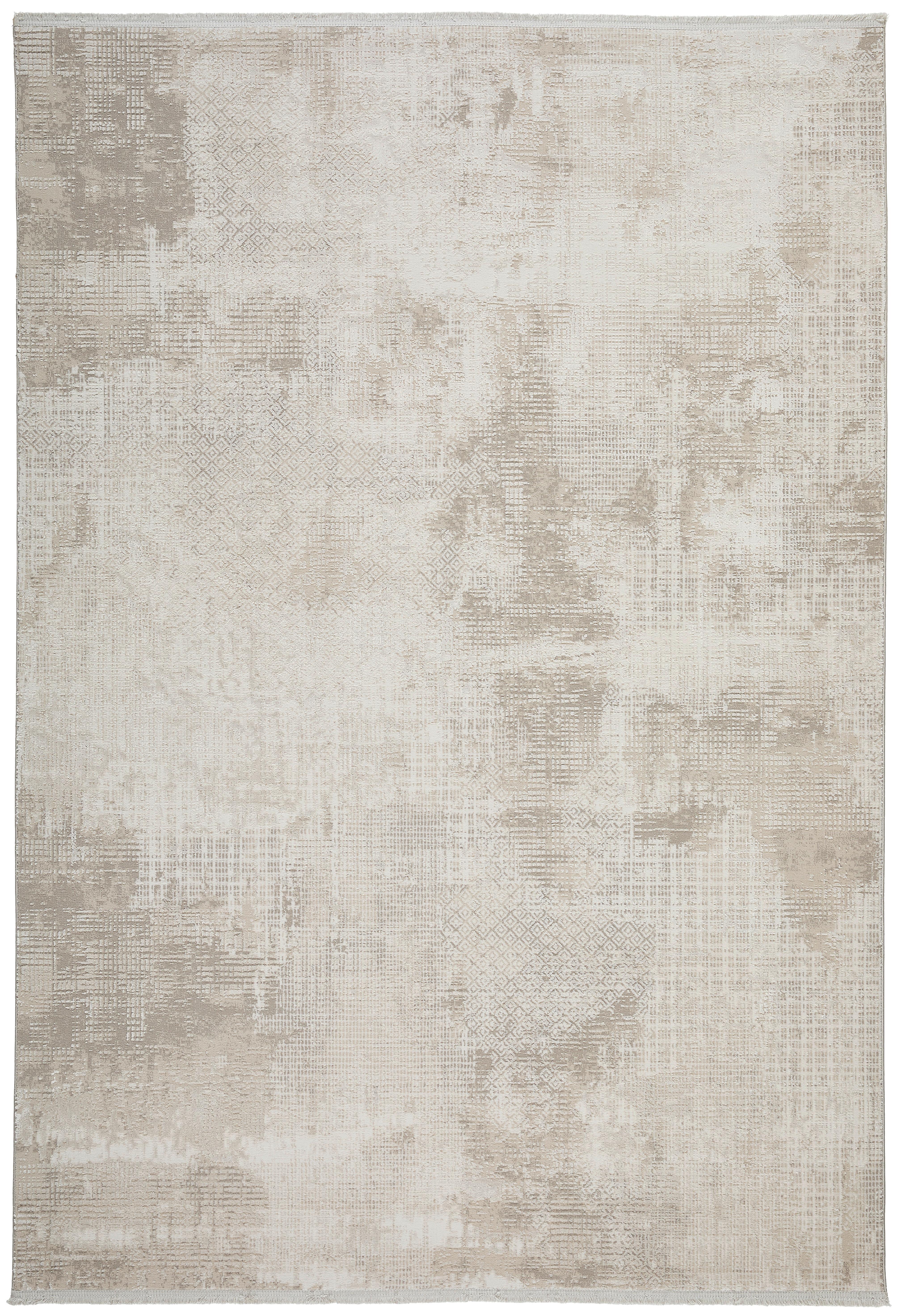 DYWAN VINTAGE ANTHELIA DESIGN - kremowy, Design, tkanina (80/150cm) - Dieter Knoll