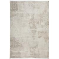 DYWAN VINTAGE ANTHELIA DESIGN - kremowy, Design, tkanina (80/150cm) - Dieter Knoll