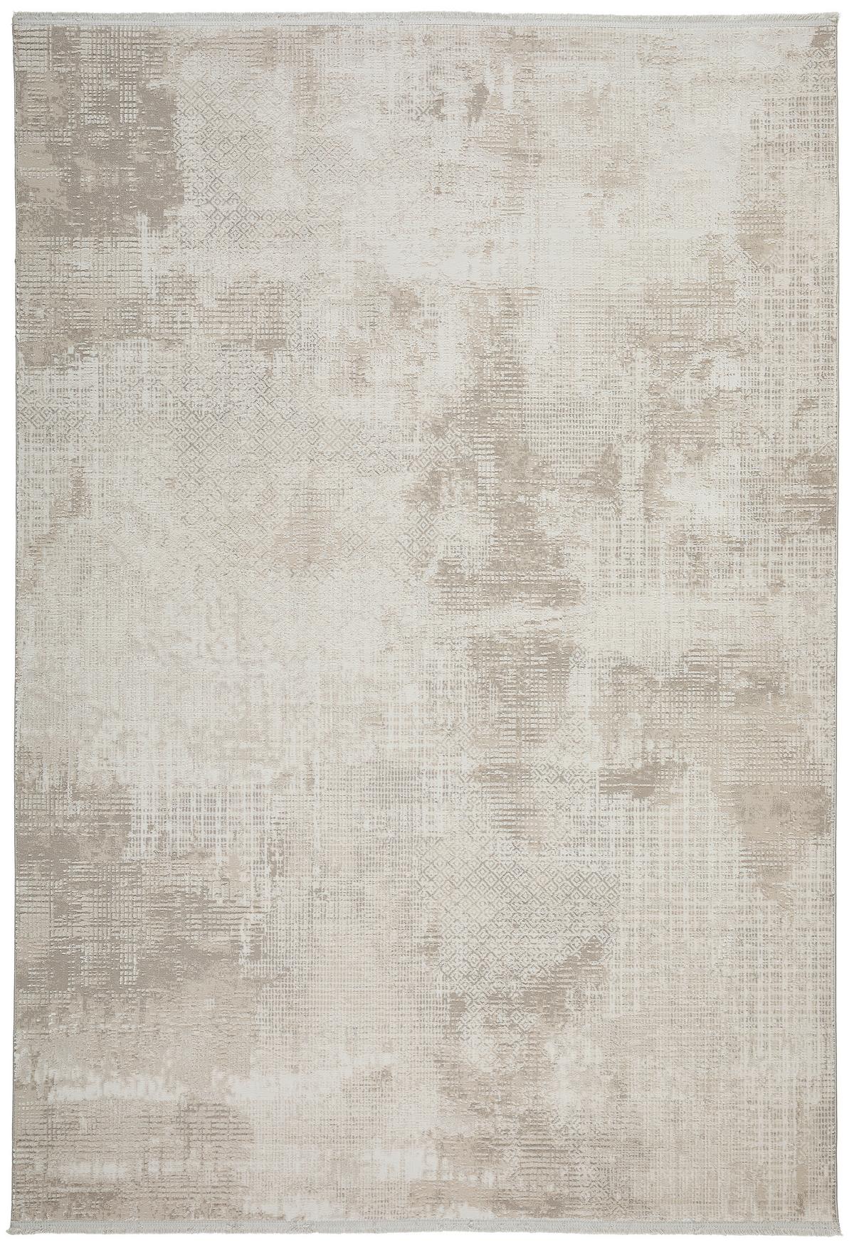 DYWAN VINTAGE ANTHELIA DESIGN - kremowy, Design, tkanina (80/150cm) - Dieter Knoll