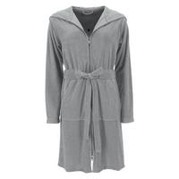 Köntös Tampa Dml - szürke, Basics, textil (XSnull) - Vossen