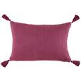 Díszpárna Frieda 40/60 - Orgona, modern, Textil (40/60cm) - Mömax modern living Díszpárna Frieda 40/60 - Orgona, modern, Textil (40/60cm) - Mömax modern living