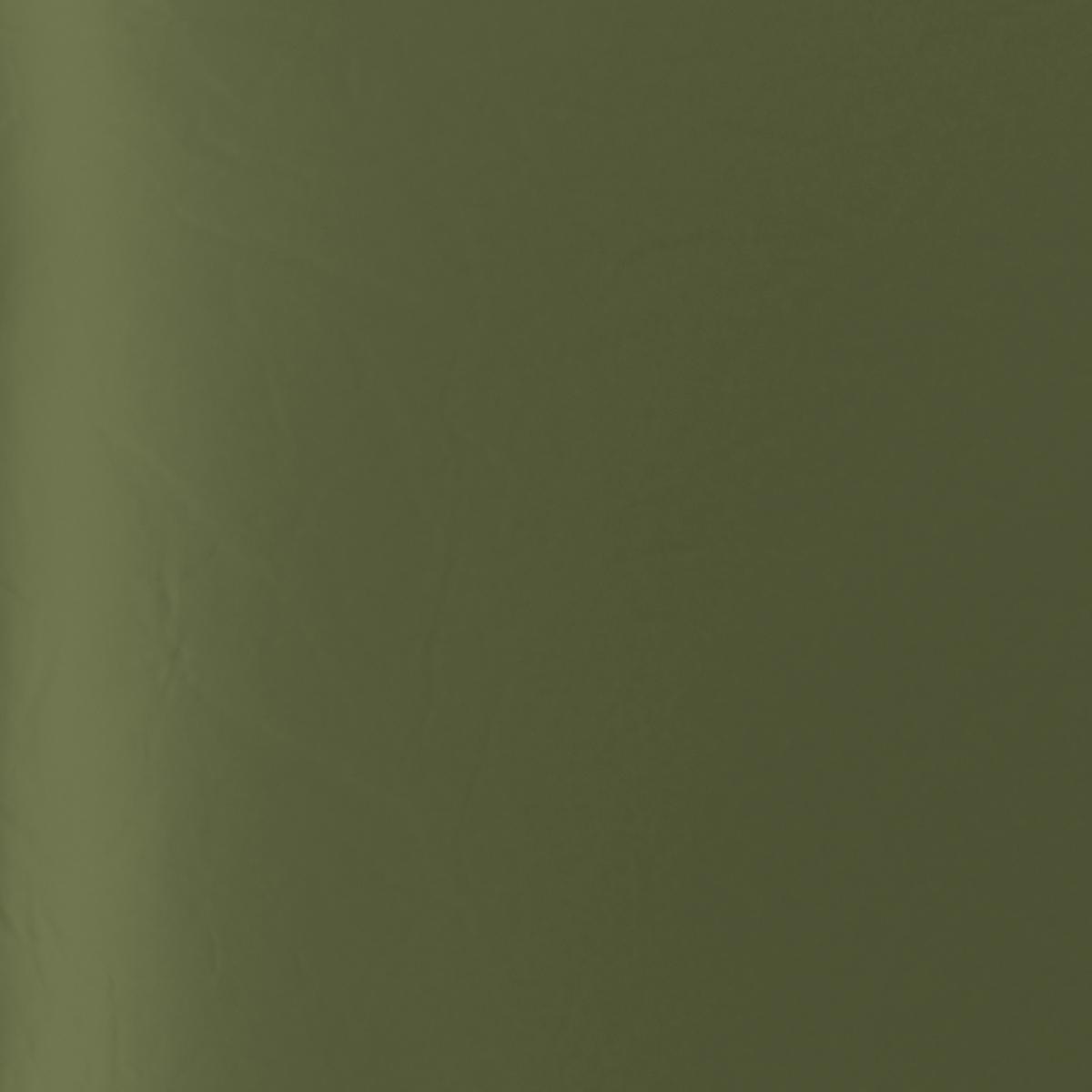 Posteljnina Alex Uni Xxl - olivno zelena , Moderno, tekstil (200/220cm) - Premium Living